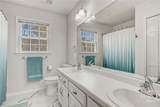 199 Lenox Place - Photo 33