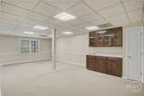 199 Lenox Place - Photo 34