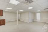 199 Lenox Place - Photo 35
