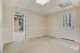 199 Lenox Place - Photo 36