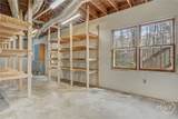 199 Lenox Place - Photo 37
