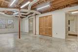 199 Lenox Place - Photo 38