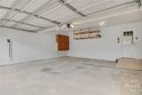 199 Lenox Place - Photo 39