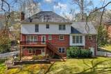 199 Lenox Place - Photo 40