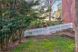 199 Lenox Place - Photo 41