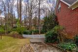 199 Lenox Place - Photo 42