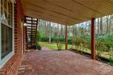 199 Lenox Place - Photo 43