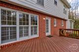 199 Lenox Place - Photo 44