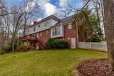 199 Lenox Place - Photo 46