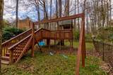 199 Lenox Place - Photo 47