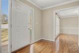 199 Lenox Place - Photo 5