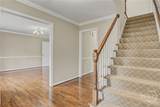 199 Lenox Place - Photo 6