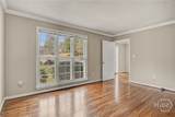 199 Lenox Place - Photo 7