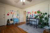 118 University Drive - Photo 13