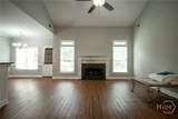 101 Falling Shoals Drive - Photo 10