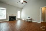 101 Falling Shoals Drive - Photo 11