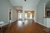 101 Falling Shoals Drive - Photo 12