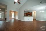 101 Falling Shoals Drive - Photo 13