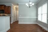 101 Falling Shoals Drive - Photo 14