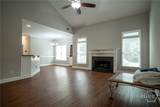 101 Falling Shoals Drive - Photo 9