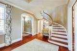 255 Plum Nelly Road - Photo 10