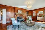 255 Plum Nelly Road - Photo 12
