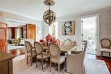 255 Plum Nelly Road - Photo 14