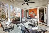 255 Plum Nelly Road - Photo 17