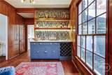 255 Plum Nelly Road - Photo 18