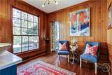 255 Plum Nelly Road - Photo 19