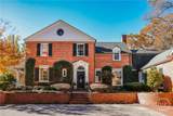 255 Plum Nelly Road - Photo 2