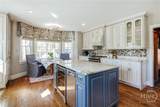 255 Plum Nelly Road - Photo 20
