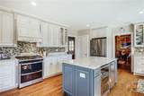 255 Plum Nelly Road - Photo 21