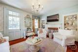 255 Plum Nelly Road - Photo 24