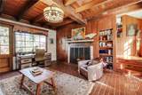 255 Plum Nelly Road - Photo 26