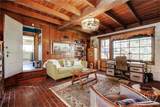 255 Plum Nelly Road - Photo 27