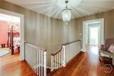 255 Plum Nelly Road - Photo 29