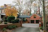 255 Plum Nelly Road - Photo 3
