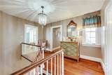 255 Plum Nelly Road - Photo 30