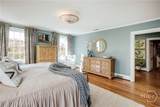 255 Plum Nelly Road - Photo 32