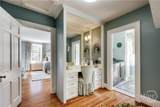 255 Plum Nelly Road - Photo 33