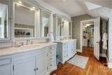 255 Plum Nelly Road - Photo 35