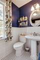 255 Plum Nelly Road - Photo 43