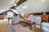 255 Plum Nelly Road - Photo 44