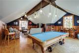 255 Plum Nelly Road - Photo 45