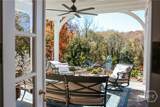 255 Plum Nelly Road - Photo 47
