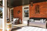 255 Plum Nelly Road - Photo 49