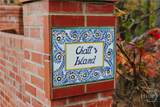 255 Plum Nelly Road - Photo 6