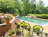 255 Plum Nelly Road - Photo 69