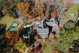 255 Plum Nelly Road - Photo 7